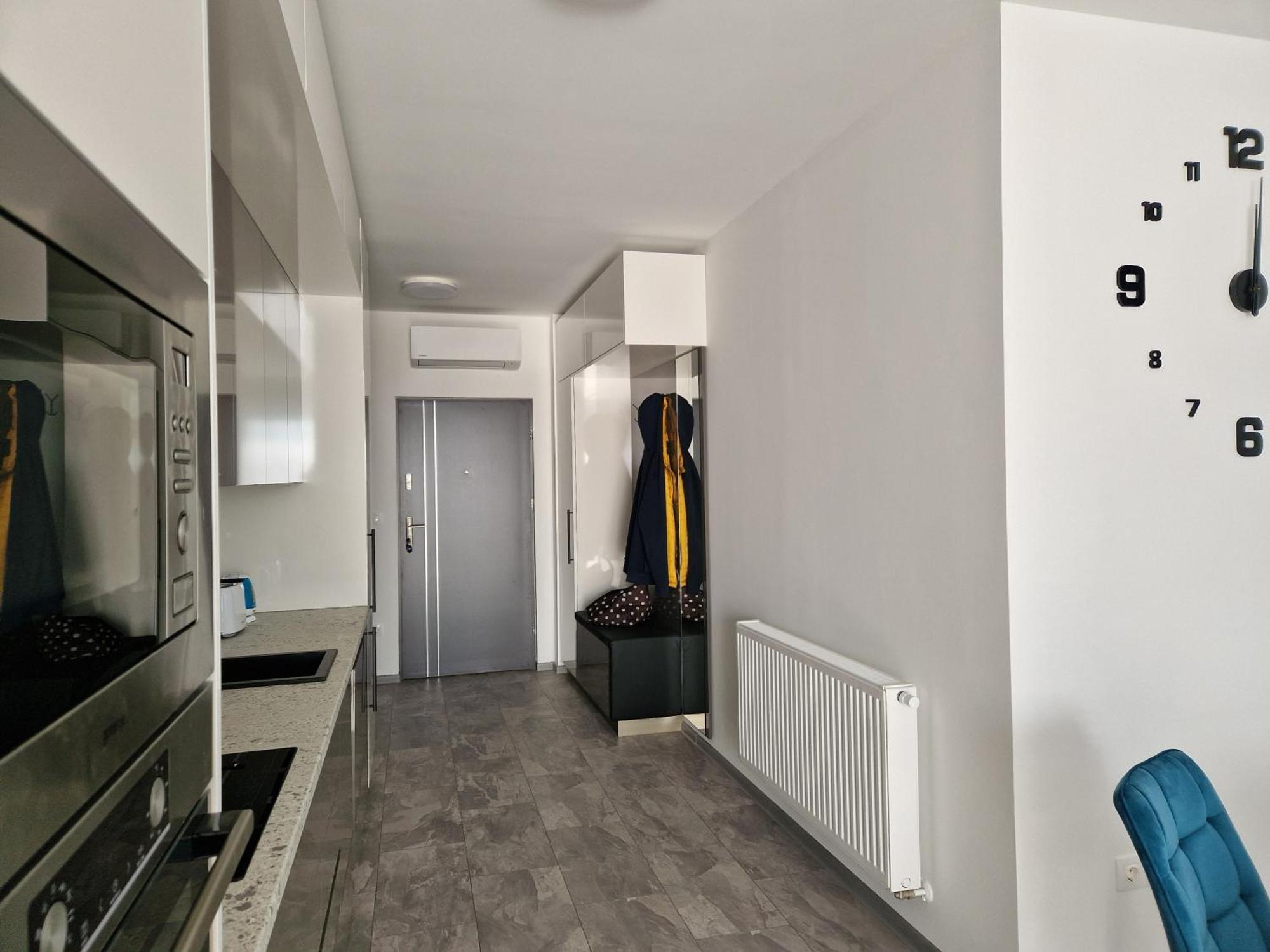 Tuerkiz Apartman Bük Exterior foto
