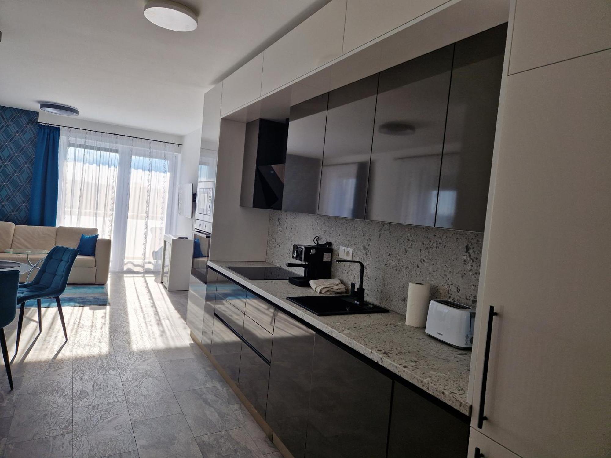 Tuerkiz Apartman Bük Exterior foto